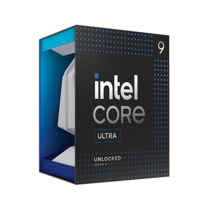 Геймърски компютър RTX 5080 Core Ultra 9 285K | Ion Computers