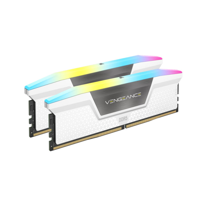 Геймърски компютър RTX 5080 Core Ultra 9 285K | Ion Computers