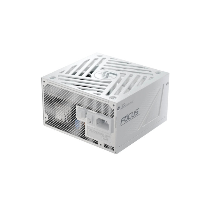 Геймърски компютър RTX 5080 Core Ultra 9 285K | Ion Computers