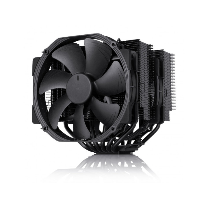 Геймърски компютър ION MESHIFY 3 BLACK RGB TG с процесор Intel Core Ultra 9 285K, видео карта RTX 5080 GAMING OC 16GB GDDR7, RAM 64GB(2x32GB) DDR5 6000MHz, SSD Samsung 1TB 9100 PRO, PCIe 5.0, WiFi
