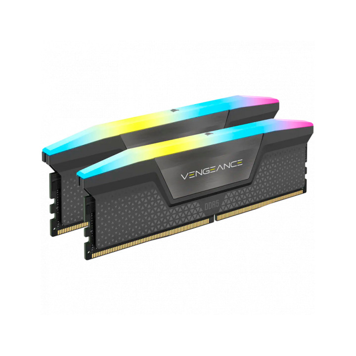 Геймърски компютър ION MESHIFY 3 BLACK RGB TG с процесор Intel Core Ultra 9 285K, видео карта RTX 5080 GAMING OC 16GB GDDR7, RAM 64GB(2x32GB) DDR5 6000MHz, SSD Samsung 1TB 9100 PRO, PCIe 5.0, WiFi