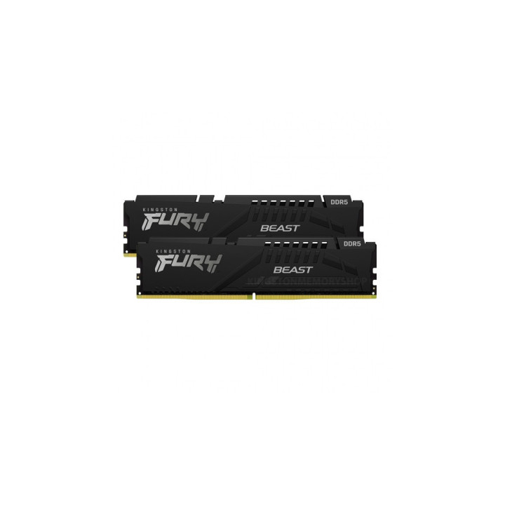 Геймърски компютър RX 7600 Ryzen 5 8400F | Ion Computers