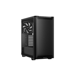 Геймърски компютър ION Pure Base 501 с процесор AMD Ryzen 7 9700X, видео карта Radeon RX 9070 XT Challenger 16GB GDDR6, RAM памет 32GB (2x16GB) DDR5 6000MHz, SSD 1TB M.2 2280 NVMe, PCI-e 4.0 x4, 7400/6200 MB/s