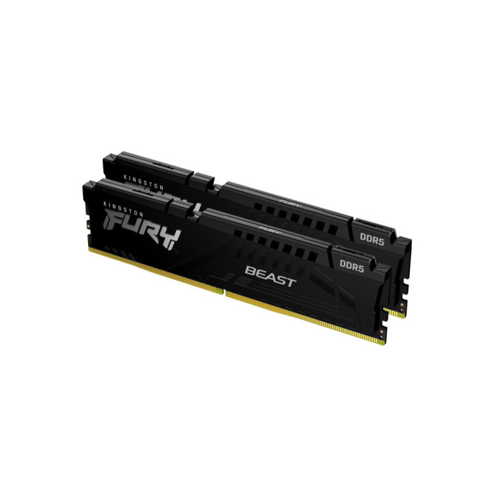 Геймърски компютър ION C500 PANORAMIC Stealth Black с процесор Intel C