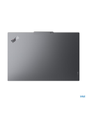 Лаптоп Lenovo ThinkPad X9 15.3", Intel Core Ultra 7 258V, 32GB LPDDR5x, 1TB SSD, Intel Arc Graphics 140V - 21Q6001FBM - 7