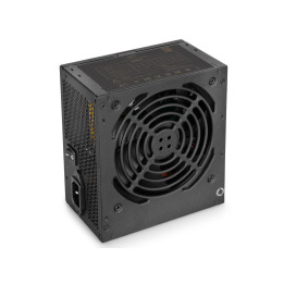 Захранване 600W DeepCool DA600 черно