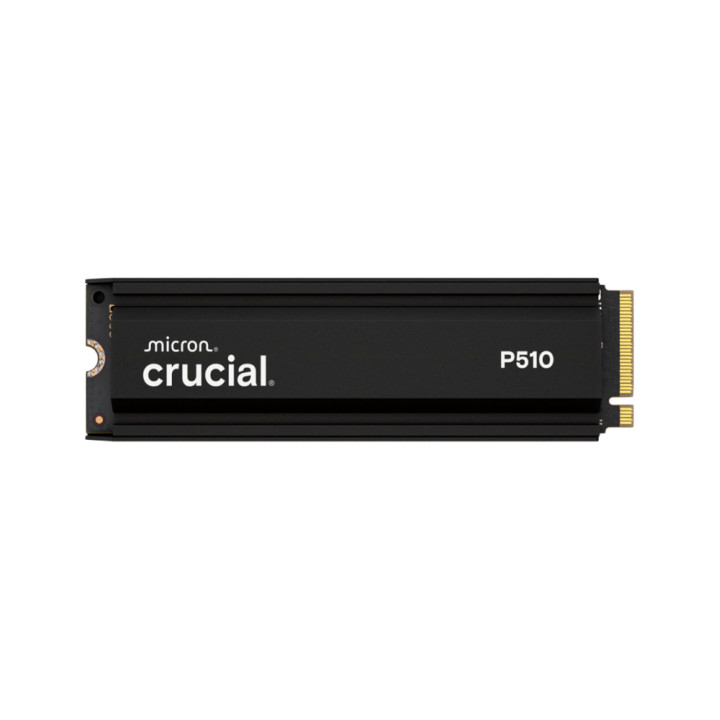 Геймърски компютър ION N7 PLUS с процесор Intel Core i5-12400F, видео карта Intel ARC B580 Challenger 12GB OC, RAM памет 16GB DDR4 3200MHz, SSD 1TB NVMe M.2