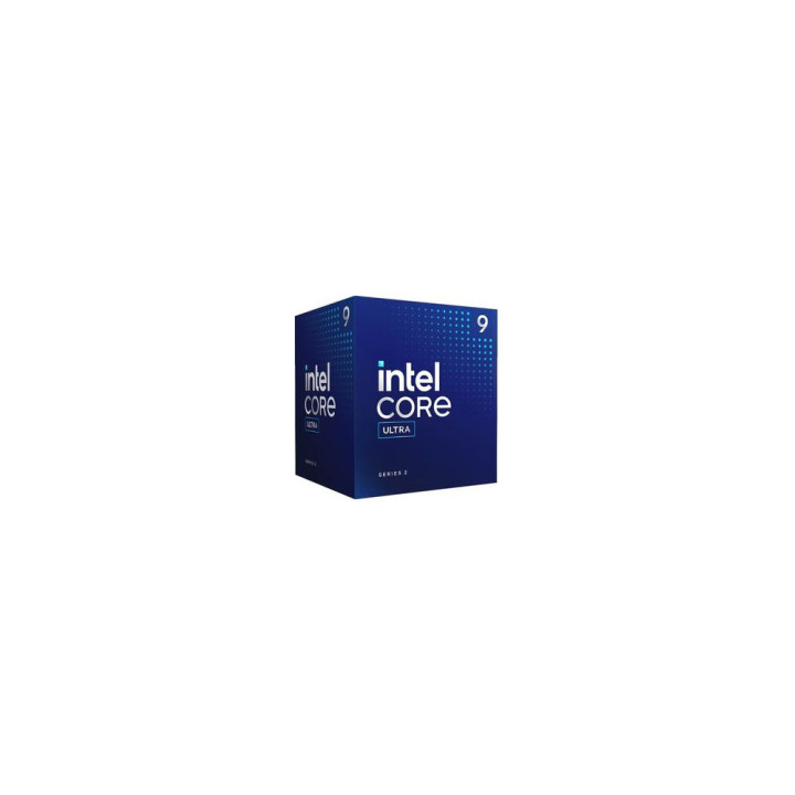 Геймърски компютър ION INVADER X WHITE с процесор Intel Core Ultra 9 285, видео карта GeForce RTX 5080 AERO OC 16GB GDDR7, RAM памет 32GB(2x16GB) DDR5 6400MHz, SSD 1TB XPG SPECTRIX S65G NVMe PCIe 4.0, водно охлаждане 360