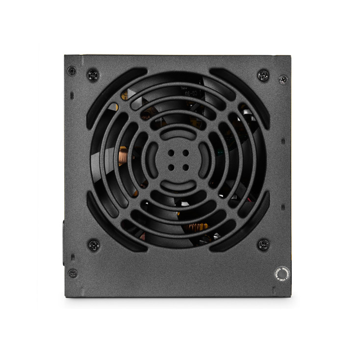 Захранване 600W DeepCool DA600 черно