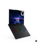 Гейминг лаптоп Lenovo Legion 5, 15.3" IPS 1920x1200, Intel Core i7-13650HX, RTX 5060 8GB, 16GB DDR5, 1TB SSD, без ОС - 83LY00LFB