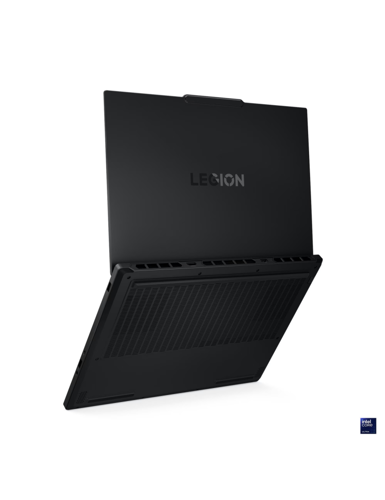 Гейминг лаптоп Lenovo Legion 5, 15.3" IPS 1920x1200, Intel Core i7-13650HX, RTX 5060 8GB, 16GB DDR5, 1TB SSD, без ОС - 83LY00LFB