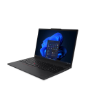 Лаптоп Lenovo ThinkPad T16 Gen 4, 16" IPS 1920x1200, Intel Core Ultra 5 225U, 32GB DDR5, 1TB SSD, Win 11 Pro - 21QE003SBM - 3