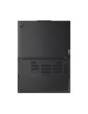 Лаптоп Lenovo ThinkPad T16 Gen 4, 16" IPS 1920x1200, Intel Core Ultra 5 225U, 32GB DDR5, 1TB SSD, Win 11 Pro - 21QE003SBM - 8