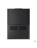 Лаптоп Lenovo ThinkPad X13 Gen 6, 13.3" IPS 1920x1200, AMD Ryzen AI 7 PRO 350, 32GB LPDDR5X, 512GB SSD, Win 11 Pro - 21RM001JBM 