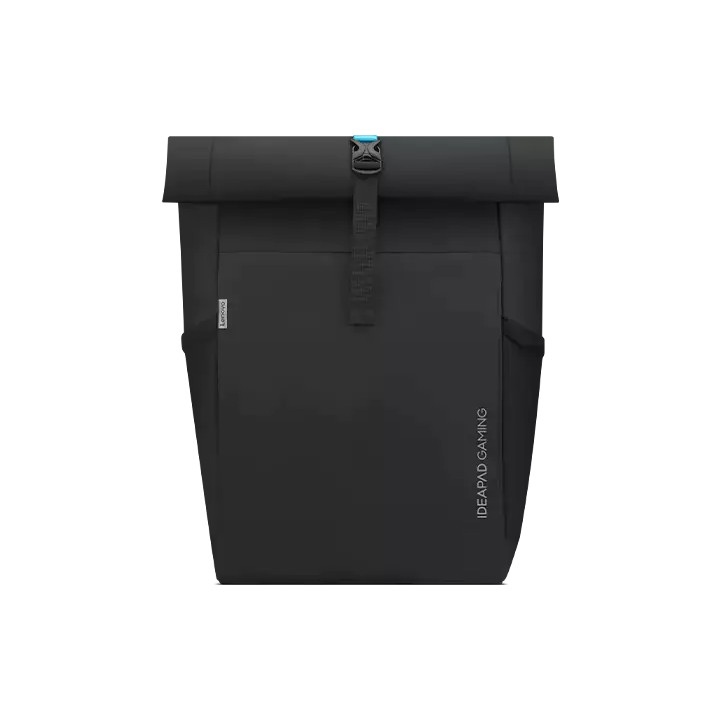 Раница Lenovo IdeaPad Modern, 16" лаптоп, полиестер, 402x281x19.9mm - GX41H70101 - 1