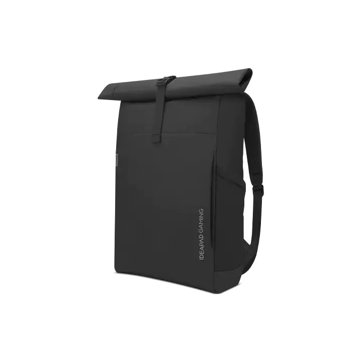 Раница Lenovo IdeaPad Modern, 16" лаптоп, полиестер, 402x281x19.9mm - GX41H70101 - 2