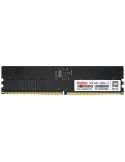RAM памет KingSpec 16GB DDR5 6000MHz - KS6000D5P12516G - 1