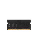 RAM памет KingSpec 8GB DDR4 3200MHz SODIMM - KS3200D4N12008G - 2