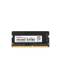 RAM памет KingSpec 16GB DDR4 3200MHz SODIMM - KS3200D4N12016G - 1