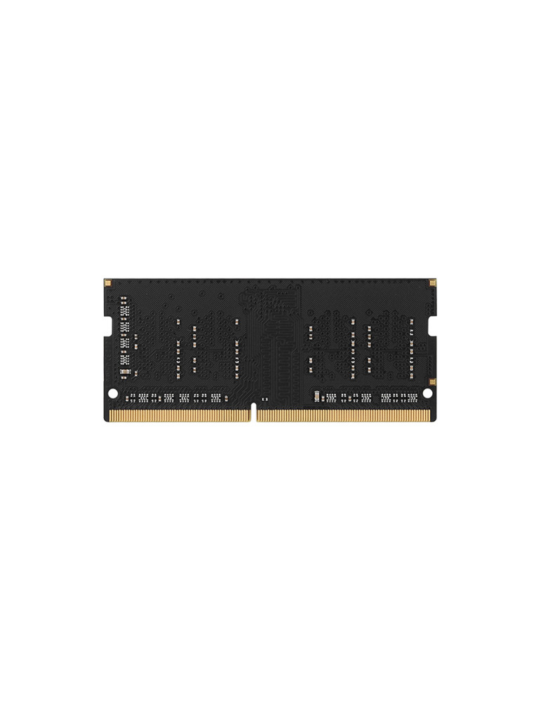 RAM памет KingSpec 16GB DDR4 3200MHz SODIMM - KS3200D4N12016G - 2