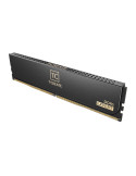 RAM памет TEAM GROUP T-CREATE Expert, 32GB (2x16GB) DDR5 6000MHz CL30 - CTCED532G6000HC30DC01 - 2