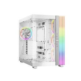 Геймърски компютър RTX 5080 Ryzen 9 9950X3D | Ion Computers