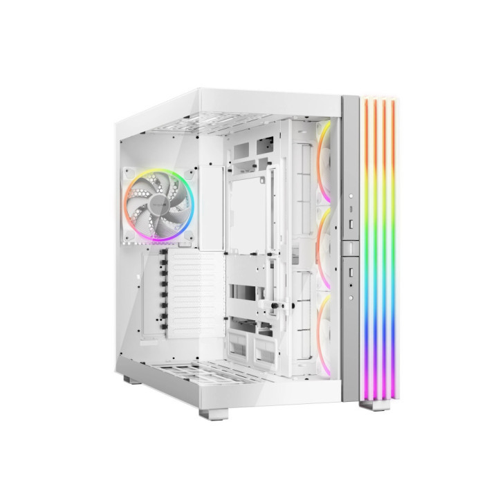 Геймърски компютър RTX 5080 Ryzen 9 9950X3D | Ion Computers