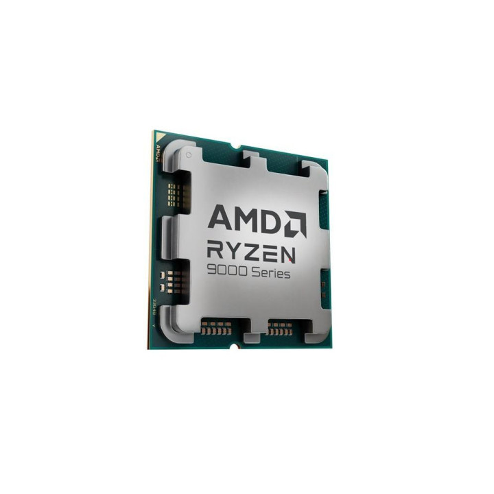 Геймърски компютър RTX 5080 Ryzen 9 9950X3D | Ion Computers