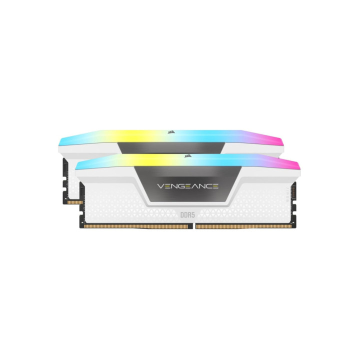 Геймърски компютър RTX 5080 Ryzen 9 9950X3D | Ion Computers