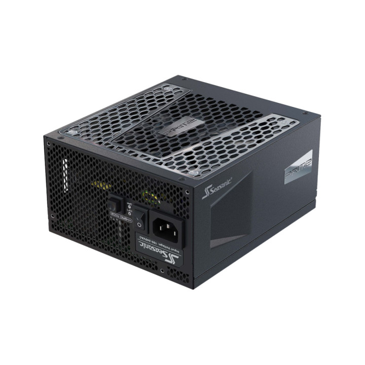 Геймърски компютър RTX 5080 Ryzen 9 9950X3D | Ion Computers