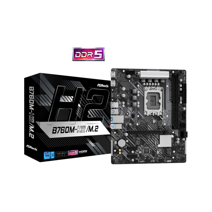Геймърски компютър ION V-Gaming Artemis ARGB с процесор Intel Core i7-