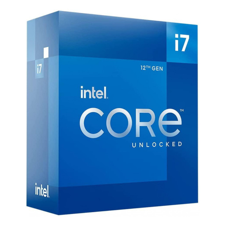 Геймърски компютър ION V-Gaming Artemis ARGB с процесор Intel Core i7-