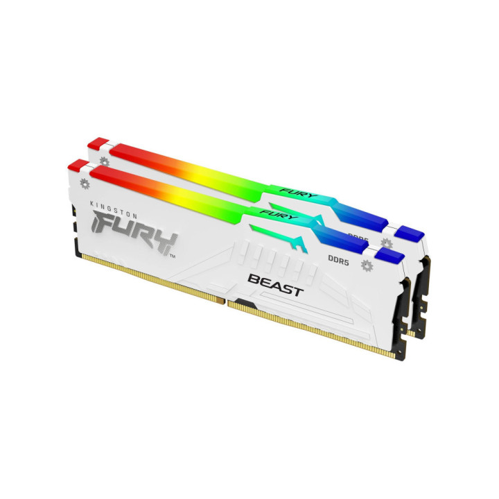 Геймърски компютър RTX 5060 Ti i5-14600KF | Ion Computers