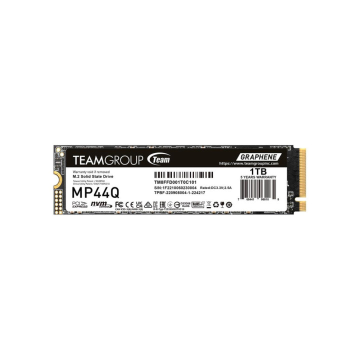 Геймърски компютър RTX 5060 Ti i5-14600KF | Ion Computers