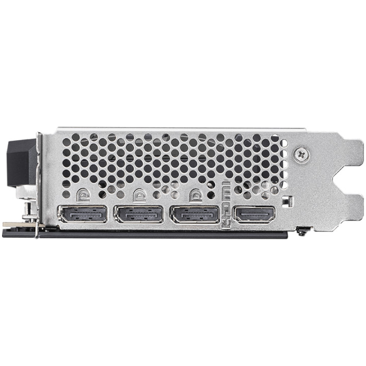Видео карта MSI NVIDIA GeForce RTX 5060 Ti SHADOW 3X OC CLASSIC, 8GB GDDR7, 128-bit, 2602 MHz, 4608 CUDA Cores, PCIe 5.0 - 47113