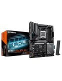 Дънна платка GIGABYTE X870E EAGLE X WiFi7, AMD Socket AM5, DDR5 поддръжка, PCIe 5.0, Wi-Fi 7  - 1