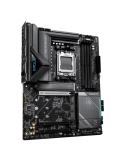 Дънна платка GIGABYTE X870E EAGLE X WiFi7, AMD Socket AM5, DDR5 поддръжка, PCIe 5.0, Wi-Fi 7  - 3