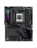 Дънна плата GIGABYTE AORUS PRO X870E, AM5, PCIe 5.0, 4x DDR5 DIMM до 256GB, Wi-Fi 7, 5GbE LAN  - 2