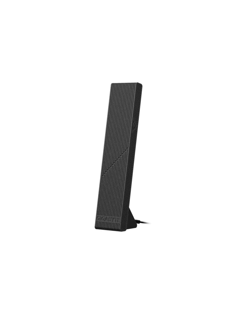 Дънна плата GIGABYTE AORUS PRO X870E, AM5, PCIe 5.0, 4x DDR5 DIMM до 256GB, Wi-Fi 7, 5GbE LAN  - 6