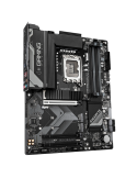 Дънна платка GIGABYTE B760 Gaming X DDR4 Gen5, LGA1700, Intel B760 Chipset, DDR4 5333MHz, 4xSATA, 3xM.2, PCIe 5.0 - 3