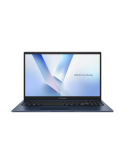 Лаптоп ASUS Vivobook 15 X1504VA-BQ2981, 15.6" IPS 1920x1080, Intel Core 5 120U, 16GB DDR4, 1TB SSD, без ОС - 90NB13Y1-M00ZM0 - 1