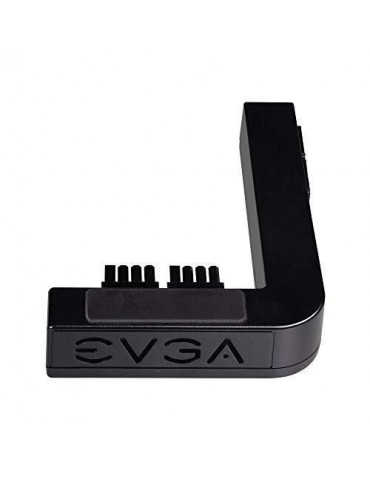 Адаптер EVGA POWERLINK 2x8pn 1x6pin GLB - 600-PL-2816-LR