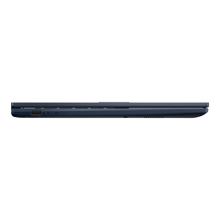Лаптоп ASUS Vivobook 15 X1504VA-BQ2981, 15.6" IPS 1920x1080, Intel Core 5 120U, 16GB DDR4, 1TB SSD, без ОС - 90NB13Y1-M00ZM0 - 9