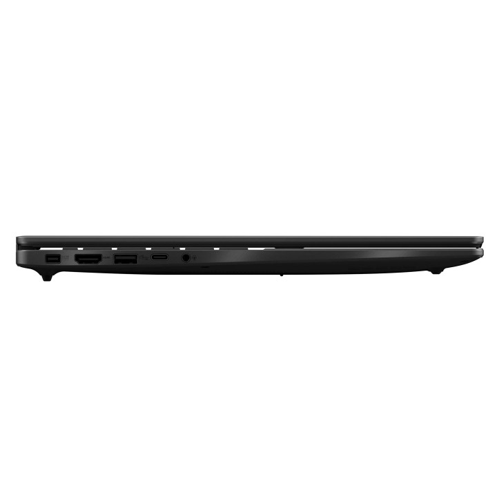 Лаптоп ASUS Vivobook V16 V3607VH-RP010, 16" IPS 1920x1200 144Hz, Intel Core 7 240H, RTX 5050 8GB, 16GB DDR5, 1TB SSD, без ОС - 9
