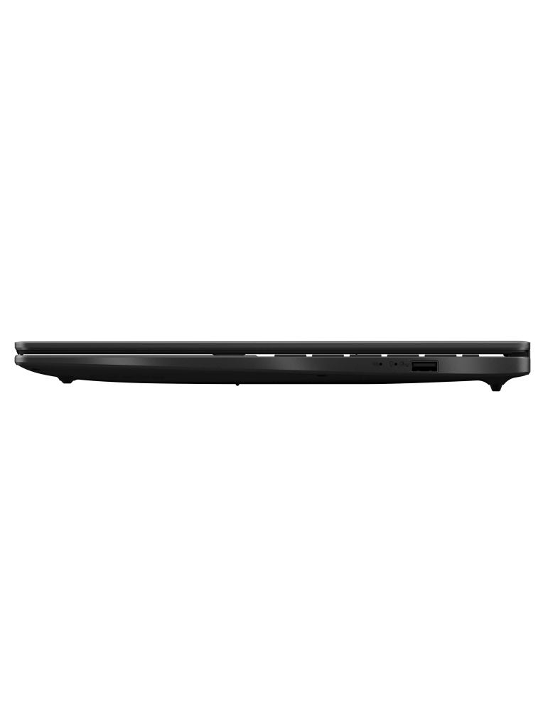 Лаптоп ASUS Vivobook V16 V3607VH-RP010, 16" IPS 1920x1200 144Hz, Intel Core 7 240H, RTX 5050 8GB, 16GB DDR5, 1TB SSD, без ОС - 9