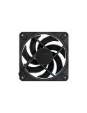Вентилатор Fractal Design Momentum 12 RGB, 120mm, ARGB Gen 2, FDB, 2200 RPM, 106.2 m³/h - FD-F-MR1-1201 - 4