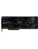 Видео карта GAINWARD GeForce RTX 5070 Python III OC, 12GB GDDR7, 192-bit, 2325MHz, 1x HDMI 2.1b, 3x DP 2.1b - NE75070S19K9-GB205