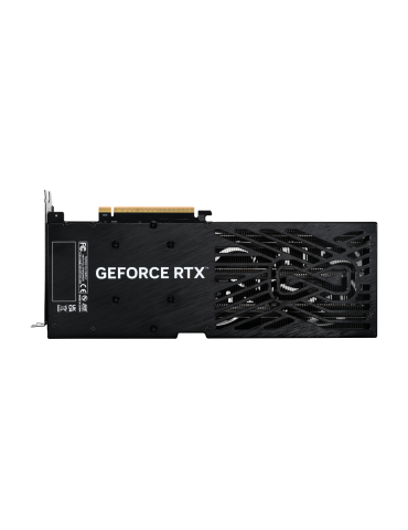 Видео карта GAINWARD GeForce RTX 5060 Ti Python III, 16GB GDDR7 - NE7506T019T1-GB2061T - 1
