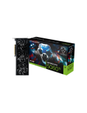 Видео карта GAINWARD GeForce RTX 5060 Ti Python III, 16GB GDDR7 - NE7506T019T1-GB2061T