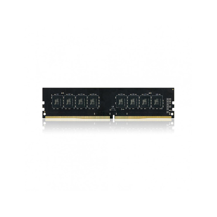 Офис компютър ION FC-F61A с процесор Intel Pentium G6400, вградено вид